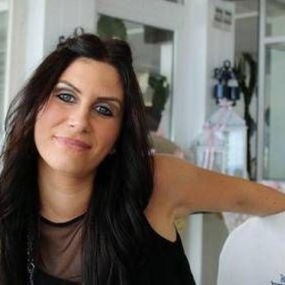 Tragedia dopo il parto a Roma, morta giovane maestra di Sonnino: nati sani i due gemelli Tragedia dopo il parto a Roma, morta giovane maestra di Sonnino: nati sani i due gemelli
