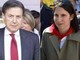 Conte batte Schlein nei sondaggi sulle primarie. I Dem restano fiduciosi: "Nessuna paura" Conte batte Schlein nei sondaggi sulle primarie. I Dem restano fiduciosi: "Nessuna paura"