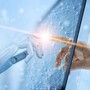 OpenAI: "Nostri sistemi hanno nascosto errori e falsificato dati" OpenAI: "Nostri sistemi hanno nascosto errori e falsificato dati"