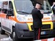 Incidente a Lucca, arrestato 29enne: ha investito e ucciso ragazza di 17 anni