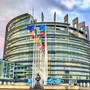 Eurocamera, sì al voto per delega per le deputate incinte o neo-madri Eurocamera, sì al voto per delega per le deputate incinte o neo-madri