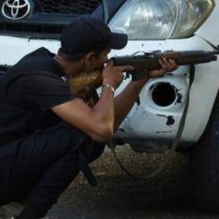 Siria, Damasco accusa: &quot;Drusi violano tregua a Sweida, Israele non si intrometta&quot;