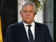 Manovra, Tajani “Modifica su affitti brevi o non voteremo mai” Manovra, Tajani “Modifica su affitti brevi o non voteremo mai”