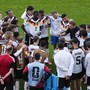 "Non puoi giocare, c'è la pubblicità": i Mondiali e il timeout che non piace a nessuno "Non puoi giocare, c'è la pubblicità": i Mondiali e il timeout che non piace a nessuno