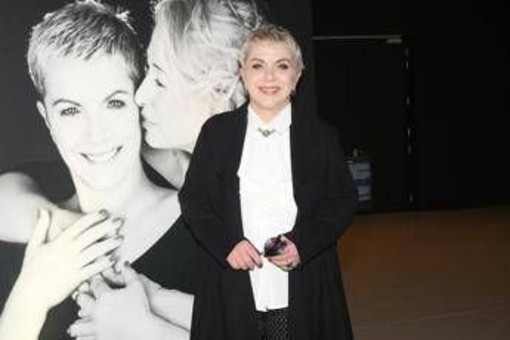 Rosanna Banfi, libera dal tumore: "Oggi è una splendida giornata, i linfonodi sono puliti"