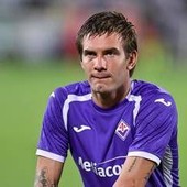 Mastantuono: "Firenze importante per la mia crescita, voglio raggiungere gli obiettivi del club"