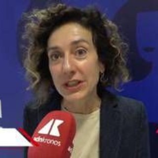 Sostenibilità, Vitali (Rete del Dono): &quot;Con Nestlé bando su empowerment al femminile&quot;