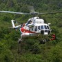 La Cina potenzia gli equipaggiamenti per sicurezza e gestione delle emergenze