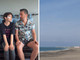 Caos stabilimenti a Ostia, la parodia social e il rimedio home-made che salva l'estate Caos stabilimenti a Ostia, la parodia social e il rimedio home-made che salva l'estate