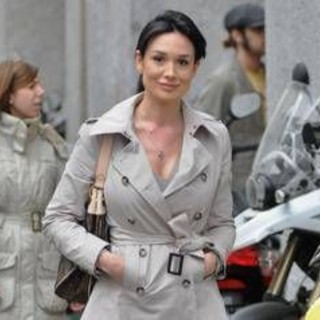 Caso Minetti, Pg Milano: "Per ora parere su grazia confermato" Caso Minetti, Pg Milano: "Per ora parere su grazia confermato"