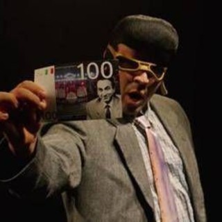 FantaSanremo 2026, già 628mila squadre: è virale la sigla di Tony Pitony FantaSanremo 2026, già 628mila squadre: è virale la sigla di Tony Pitony