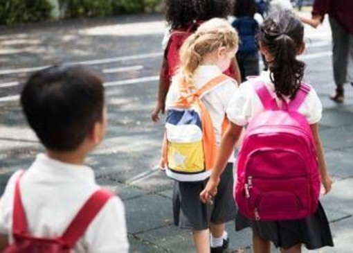 Scuola, in Emilia Romagna primaria aperta dal 31 agosto: la decisione Scuola, in Emilia Romagna primaria aperta dal 31 agosto: la decisione