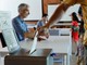 Svizzera al voto per due referendum, verso bocciatura proposta limite popolazione