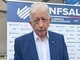 Lavoro, Margiotta (Confsal): "Nessun contratto sotto standard tutela e dignità" Lavoro, Margiotta (Confsal): "Nessun contratto sotto standard tutela e dignità"