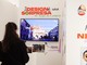 Alla Milano Design Week apre il Kinder Sorpresa Design Studio
