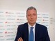 Bollette, Vigilante (Gse): "Far sì che cittadini e imprese usino strumenti contro caro energia"