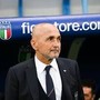 Spalletti, futuro in Arabia? L'Al Nassr pensa all'ex ct per sostituire Pioli