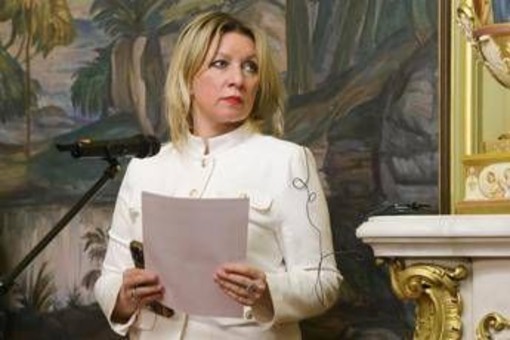 Ucraina, Russia: "Tregua Mar Nero? Non ci sono presupposti"