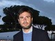 Di Battista, l'operazione a Cuba e il rientro slittato: per ora l'ex M5S non torna in Italia Di Battista, l'operazione a Cuba e il rientro slittato: per ora l'ex M5S non torna in Italia