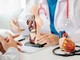 Grimaldi (Anmco): "Scompenso un’epidemia, serve continuità ospedale-territorio" Grimaldi (Anmco): "Scompenso un’epidemia, serve continuità ospedale-territorio"