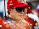 Stagione finita per Marc Marquez, salterà ultimi Gp e i test di Valencia Stagione finita per Marc Marquez, salterà ultimi Gp e i test di Valencia