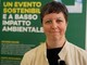 Sostenibilità, Di Maria (Università Padova): &quot;Gpp in progressivo miglioramento&quot;