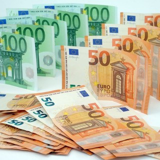 Prestiti, la scarsa consapevolezza può portare al sovraindebitamento