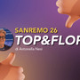 Sanremo 2026, Top & Flop della serata cover Sanremo 2026, Top & Flop della serata cover