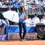 Billie Jean King Cup, oggi il quarto di finale Italia-Cina: orario e dove vederla in chiaro Billie Jean King Cup, oggi il quarto di finale Italia-Cina: orario e dove vederla in chiaro