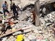 Iran, rischio escalation: raid Usa in Iraq e Arabia Saudita in campo, l'analisi
