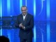 Ascolti tv 14 ottobre, Tale e Quale show si aggiudica la prima serata: tutti i dati Ascolti tv 14 ottobre, Tale e Quale show si aggiudica la prima serata: tutti i dati