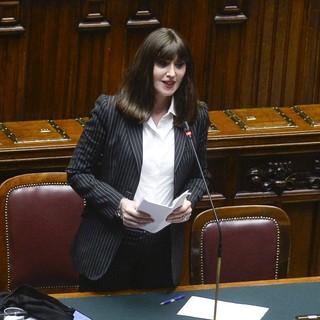 Ricerca, dal MUR 30 mln per finanziare progetti congiunti a livello internazionale