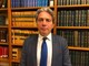 Farmaceutica, Santillo (M5S): "Industria del farmaco ha un ruolo nella transizione ecologica" Farmaceutica, Santillo (M5S): "Industria del farmaco ha un ruolo nella transizione ecologica"
