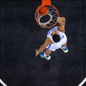 Miami Heat di Fontecchio vincono a Chicago, Oklahoma e Detroit ko