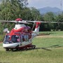 Novara, padre e zio muoiono nel Sesia tentando di salvare la figlia: doppia tragedia a Romagnano Novara, padre e zio muoiono nel Sesia tentando di salvare la figlia: doppia tragedia a Romagnano