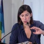 Schlein avvisa gli alleati: "Uno non vale uno, Pd ha preso il doppio dei voti degli altri" Schlein avvisa gli alleati: "Uno non vale uno, Pd ha preso il doppio dei voti degli altri"
