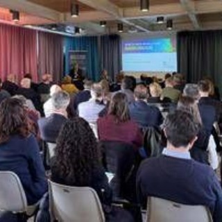 Futuro digitale, al Mind esperti a confronto sull'Health Data Revolution