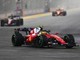 Gp Singapore, oggi le qualifiche - Diretta