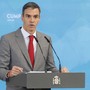 La Spagna ripristina i controlli alle frontiere con l’Italia La Spagna ripristina i controlli alle frontiere con l’Italia