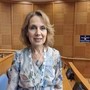 Scala (Moige): &quot;Nostra guida orienta genitori su programmi tv&quot;
