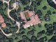 Villa Certosa, casa di Berlusconi venduta alla famiglia reale Al Thani Villa Certosa, casa di Berlusconi venduta alla famiglia reale Al Thani