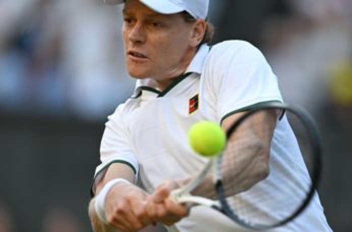 Atp Montreal, forfait di Sinner e Djokovic Atp Montreal, forfait di Sinner e Djokovic