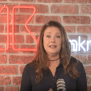 Nutrizionista Bernardi: "La pasta rende felici e fa bene alla salute"