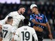 L’Atalanta sbatte su Provedel e sul palo, 0-0 contro la Lazio