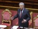 Iran, Tajani: &quot;Operazione destinata a durare, Italia in prima fila per de-escalation&quot;