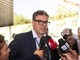 Giorgetti: "Ipotesi flat tax per gli stipendi dei giovani. Pensione a 64 anni? Bisogna garantire equilibrio conti"
