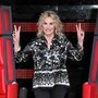 The Voice Kids, stasera 24 gennaio: le anticipazioni terzo appuntamento