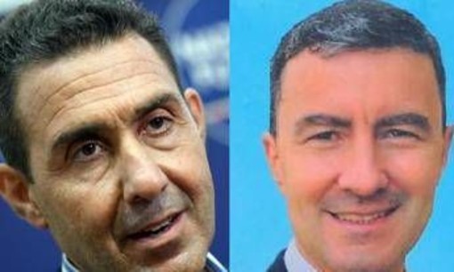 Vannacci 'riscrive' le leggi razziali: bufera social, endorsement di Caio Mussolini Vannacci 'riscrive' le leggi razziali: bufera social, endorsement di Caio Mussolini