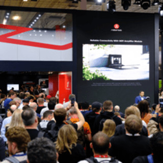 Tecnologia: Ifa 2026, con Robororock un ecosistema completo per la cura della casa Tecnologia: Ifa 2026, con Robororock un ecosistema completo per la cura della casa