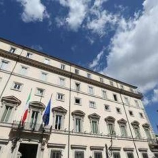 Manovra, nuovo duello maggioranza-Corte dei Conti su rottamazione. Lega difende pace fiscale